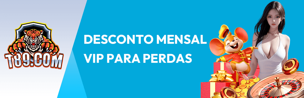 trabalhos pra fazer em.casa e ganha.dinheiro